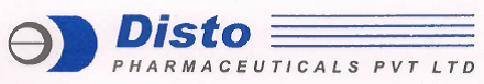 disto