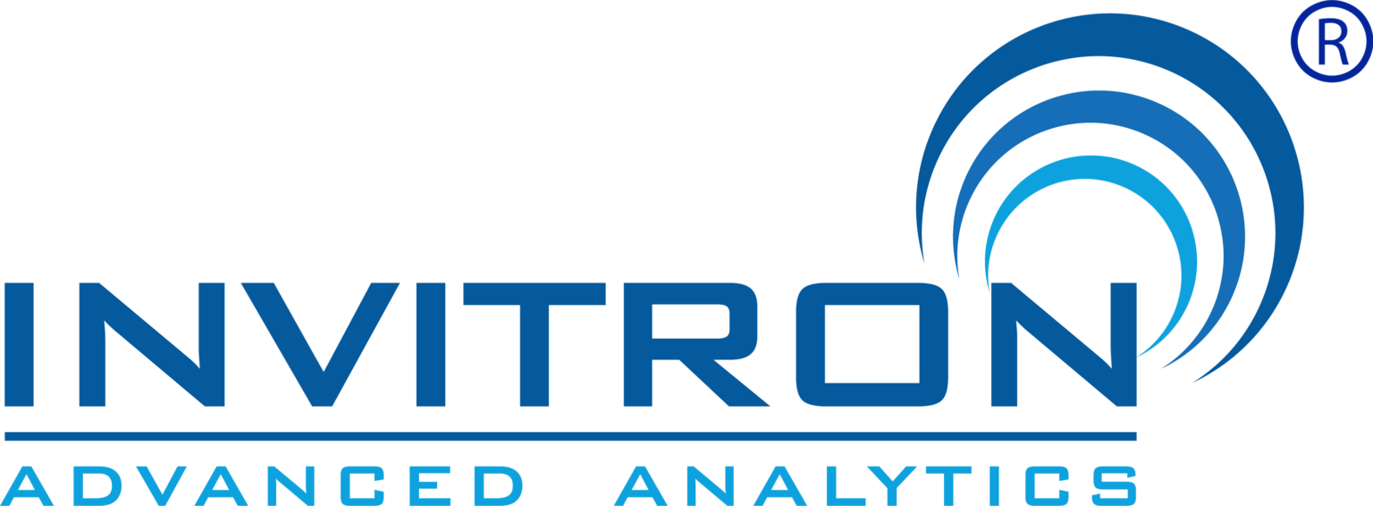 inventron